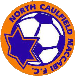 North Caulfield Maccabi FC