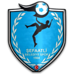 Şefaatli Belediyespor
