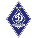Dinamo Lugansk