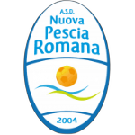 Nuova Pescia Romana 2004