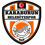 Karaburun Spor Kulübü