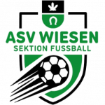 A.S.V. Wiesen