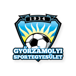 Győrzámoly SE