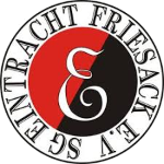 SG Eintracht Friesack
