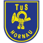 TuS Hornau U19