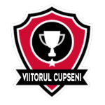 AS Viitorul Cupșeni