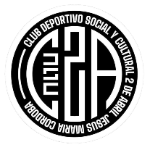 2 de Abril