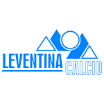 Leventina Calcio