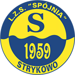 LZS Spójnia Strykowo