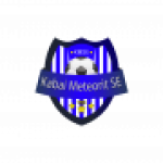 Kabai Meteorit SE U21