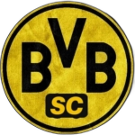 Dortmund FC