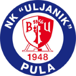 NK Uljanik Pula U13