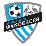 Deniliquin Wanderers SC