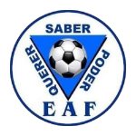 Escola Académica U13