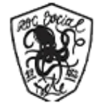 Roc Social Sète