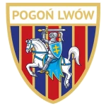 LSC Pogon Lwow