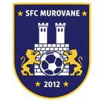 SFC Murovane/Yampil