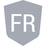 FK Raudondvaris