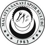 Malatya Sanayi SK U13