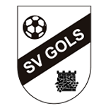 SV Gols