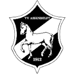 VV Assendelft