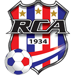 SV Racing Club Aruba Solito
