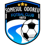 FC Someșul Odoreu