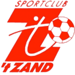 SC 't Zand