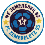 FC Zemedelets 93 Kozlovets