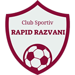 ACS Rapid Răzvani