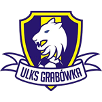 ULKS Grabowianka Grabówka