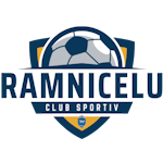 CS Râmnicelu