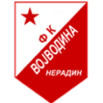 FK Vojvodina Neradin