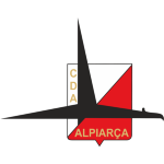 CD "Os Águias"
