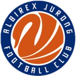 Albirex Jurong FC