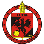 Battonyai TK