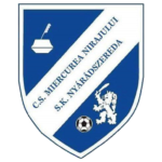 ACS Miercurea Nirajului