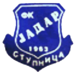 FK Jadar Stupnica