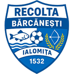 Recolta Bărcăneşti