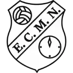 EC Meia Noite U13