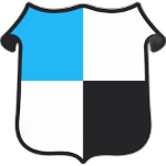 SC Varsseveld
