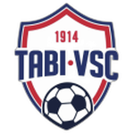 Tabi VSC