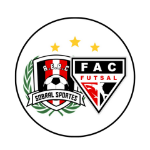 FAC/Sobral Sportes U14