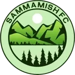 Sammamish FC
