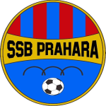 Prahara U15