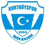 Bilecik Kurtköy