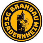 SG Brandau/​Gadernheim