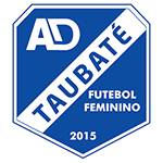 AD Taubaté U15