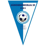Jánossomorja SE U21