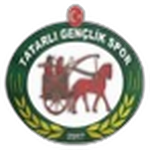 Tatarlı Gençlikspor